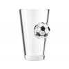 Futbalový pohár 450 ml