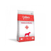 Calibra VD Dog Diabetes & Obesity krmivo pre psov 12kg