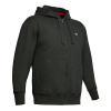 Pánská mikina Under Armour Performance Originators Fleece Fz - 3342002