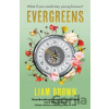 Evergreens - Liam Brown