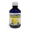 GlucosePro 75 g- FH nápoj pre glukózový tolerančný test, citrón 1x250 ml