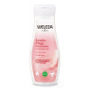 2+1 zadarmo - Weleda Sensitive Telové mlieko 200 ml