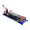 GEKO G30102 Řezačka na obklady 600mm