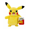 BOTI Pokémon Pikachu žmurkajúc 20 cm