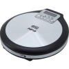 SOUNDMASTER CD9220, prenosný CD prehrávač