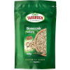 Slnečnicové semienka Targroch 500 g
