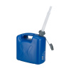 PRESSOL KANISTER PLAST AdBlue 10 l
