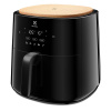 Beztuková fritéza AirFryer 700 Electrolux EAF7B 1800W 6,8L (910003743)