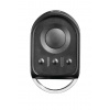 SOMFY - kompatibilní náhrada za SOMFY Keygo RTS stejný design a funkce