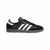 Adidas pánske športové topánky SAMBA veľkosť 47 1/3