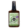 LEROS Repelent bylinný, rozprašovač 1x100 ml