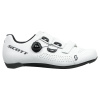 Scott Road Team BOA white/black
