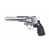 Airsoft - REVOLVER RUGER SUPERHAWK 6 - ASG | Replika (Airsoft - REVOLVER RUGER SUPERHAWK 6 - ASG | Replika)