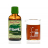 Vrbovka - bylinné kapky (tinktura) 50 ml - doplněk stravy
