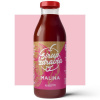 Sirup Malina 300 ml
