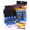 Tester siete LAN Noyafa NF-388