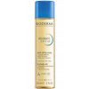 BIODERMA Atoderm olej 2v1 vyživujúci a zjemňujúci olej 150 ml