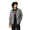 Pánská bunda Fox Howell Puffy Jacket XL