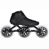 Puls 125 40 EU
