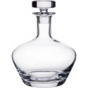 Villeroy & Boch Karafa na Whisky 1 l Scotch Whisky - Carafes