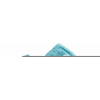 Leifheit sada náhrad na mop Profi XL Micro Duo + Super Soft + Static Plus 3 ks