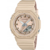 Casio GMA-P2100ST-9AER G-Shock Classic 40mm 20ATM