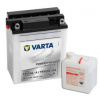 Varta 12V 12ah YB12AL-A2