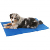 I love pets (O´lala Pets) Chladiaca podložka pre psa 30 x 40 cm
