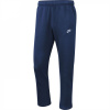 Nike Sportswear Club Fleece Pants velikost XL XL