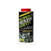 Aditivum do benzinu VIF 500ml