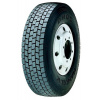 HANKOOK DH35 215/75 R17,5 126/124M