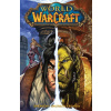World of Warcraft 3 Simonson Walter, Simonson Louise