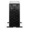Dell PowerEdge T360 PERC H755, 8x3.5,E-2436,1x16GB,1x480GB SSD SATA,700W,H755,3Yr Basic NBD 3VC2G