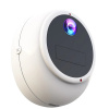 Secutek Bateriová WiFi mini kamera M2 Bílá