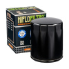 HIFLOFILTRO olejový filter HF170B