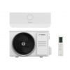 Klimatizácia BOSCH Climate 3000i Typ: výkon 2,6 kW - CL3000i-SET 26 E