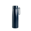 Termoska 500 ml , Black Farba: Blue