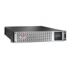 APC SMTL3000RMI2UCNC zdroj nepřerušovaného napětí Line-interaktivní 3 kVA 2700 W 9 AC zásuvky / AC zásuvek