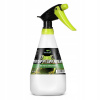 Terrario troppi sprayer 500ML - ručný rozprašovač