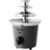 Tristar -CF-1603 Chocolate fountain