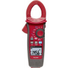 Benning CM 10-PV - Kliešťový multimeter