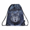 Bagmaster Prim 22 C Grey