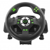 Volant Esperanza DRIFT EGW101 - 5901299946879 (EGW101)