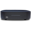 AV receiver VSSL A.1X (A.1X)
