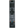 Originální dálkové ovladání PIONEER RC-966DV, RC-967DV