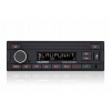 Blaupunkt Valencia 200 DAB autorádio Bluetooth MP3 USB AUX