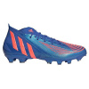 Pánské kopačky Adidas Predator Edge.1 AG - 3482400