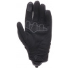 DAINESE METRAX AIR GLOVES BLACK/NAVY - L