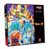 Good Loot Dragon Ball Super 1000 dielov