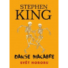 Danse Macabre - Stephen King